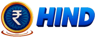 HIND